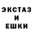 Кокаин 98% M Kriulina