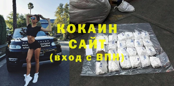 шишки Баксан