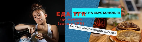 a pvp Балабаново